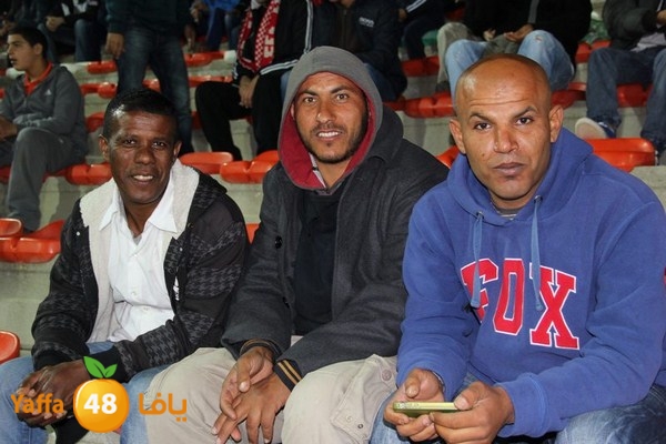 lud abna2 0212 (7).JPG